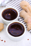 General Tso Sauce Recipe