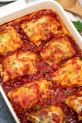 Stuffed Cabbage Rolls Recipe